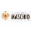 Maschio
