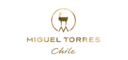 miguel torres