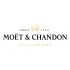 Moet And Chandon Gift Sets