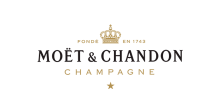 Moet And Chandon Gift Sets