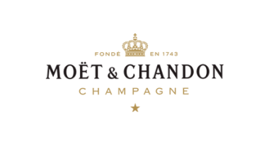 Moet & Chandon