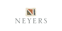 Neyers