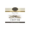 Oyster Bay 