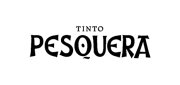 Pesquera