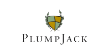 Plumpjack