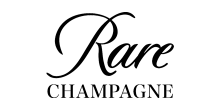Rare Champagne