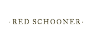 Red Schooner