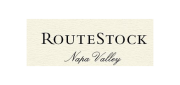 RouteStock