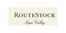 RouteStock