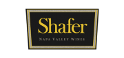 shafer