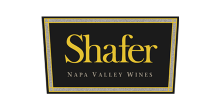 shafer