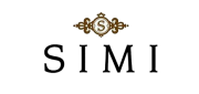 SIMI