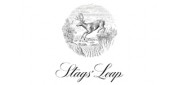 Stags' Leap