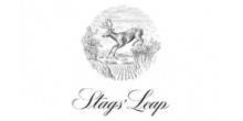 Stags' Leap