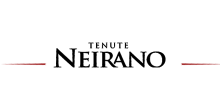 Tenute Neirano