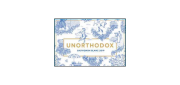 Unorthodox