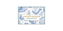 Unorthodox