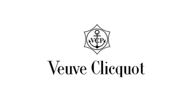 Veuve Clicquot Gift Set