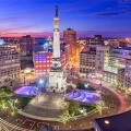 Indianapolis