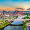 Nashville
