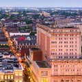 New Orleans