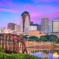 Shreveport