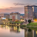 West VA State