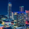 Austin 