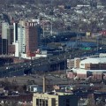 Bridgeport