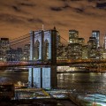 Brooklyn