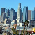 California (CA)