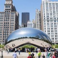Chicago