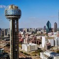 Dallas