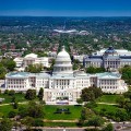 Washington DC
