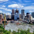 Denver