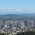 Gresham