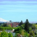 Hillsboro