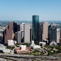 Houston