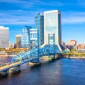 Jacksonville