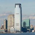 Jersey City