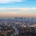 Los Angeles
