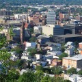 Paterson