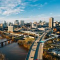 Richmond