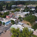 Ridgefield