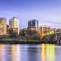 Virginia