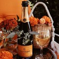 Gifts For Boyfriend
