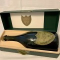 Gifts For Grandfather