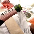Gifts For Mom