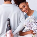 Gifts For Wife