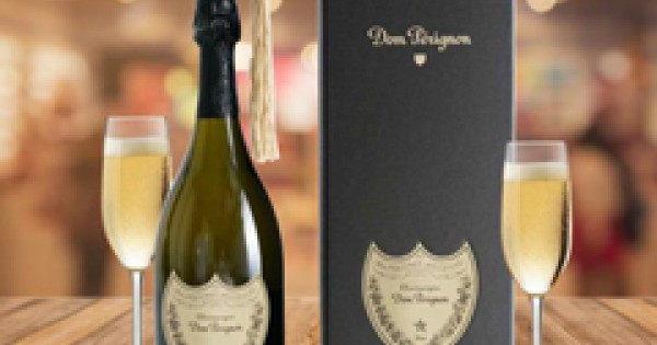 Buy Graduation S Day Gifts Online Wineandchampagnegifts